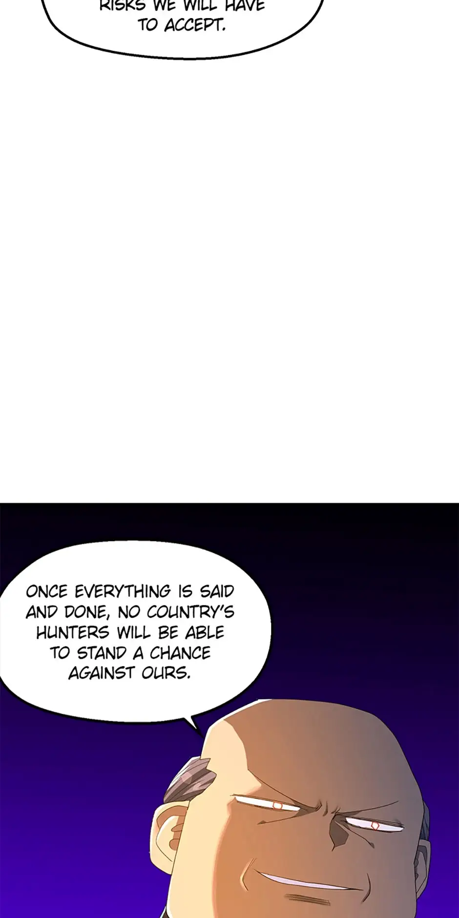 The Strongest Unemployed Hero Chapter 96 13